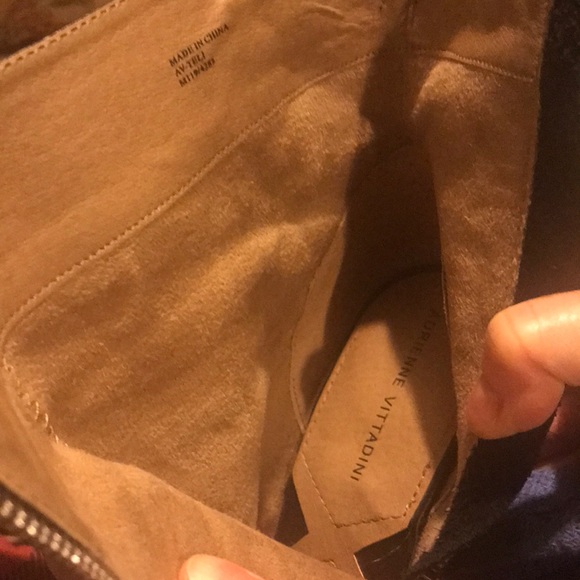 Shoes - Picture 5 of 7